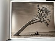 Image de livre