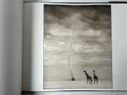Image de livre