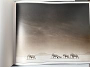 Image de livre