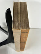 La théorie de l'idée suivant l'école thomiste (étude d'après les textes). En 2 volumes, complet.  par Pierre GARIN - Image 2