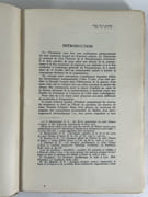 La théorie de l'idée suivant l'école thomiste (étude d'après les textes). En 2 volumes, complet.  par Pierre GARIN - Image 4