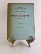 Image de livre