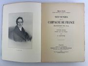 Image de livre