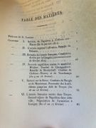 Image de livre