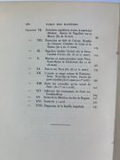 Image de livre