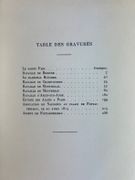 Image de livre