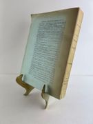 Image de livre