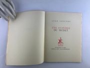 Image de livre