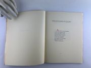 Image de livre