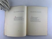 Image de livre