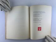 Image de livre