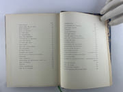 Paris Vieux & Neuf. En 2 volumes : La Rive Gauche, La Rive Droite. Illustrations en noir de Charles Huard par André Billy - Charles Huard - Image 13