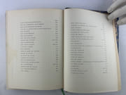 Paris Vieux & Neuf. En 2 volumes : La Rive Gauche, La Rive Droite. Illustrations en noir de Charles Huard par André Billy - Charles Huard - Image 14