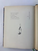 Paris Vieux & Neuf. En 2 volumes : La Rive Gauche, La Rive Droite. Illustrations en noir de Charles Huard par André Billy - Charles Huard - Image 15