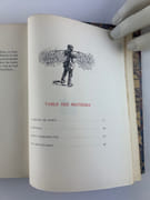 Paris Vieux & Neuf. En 2 volumes : La Rive Gauche, La Rive Droite. Illustrations en noir de Charles Huard par André Billy - Charles Huard - Image 16