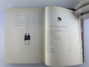 Paris Vieux & Neuf. En 2 volumes : La Rive Gauche, La Rive Droite. Illustrations en noir de Charles Huard par André Billy - Charles Huard - Image 17