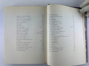 Paris Vieux & Neuf. En 2 volumes : La Rive Gauche, La Rive Droite. Illustrations en noir de Charles Huard par André Billy - Charles Huard - Image 18