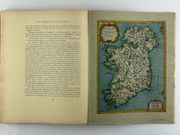 Les "Frères de la Coste". Flibustiers et Corsaires, d'après les textes et les estampes de l'époque. Leurs origines - La coutume de la côte - Quelques figures de flibustiers - Monbars l'exterminateur - Le bordelais Montauban - Le Chevalier de Grammont - Nau l'Olonnais - Jean-Baptiste Ducasse. Suivi du : Voyage à la mer du sud par Raveneau de Lussan de 1685 à 1688 et d'un mémoire sur un chirurgien corsaire le Capitaine François Thuraut (1726-1760).  par Maurice BESSON - Image 8