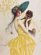 Image de livre