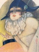 Image de livre
