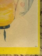 Image de livre