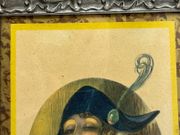 Image de livre
