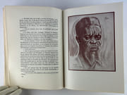 Le Bouquet d'Euphorbes. Envoi autographe signé de l'auteur et de Luc. par Walter VIGNERON. Illustrations de Luc (Lucienne Vigneron-Closson) - Image 9