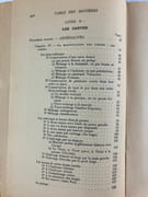Manuel pratique d'illusionnisme et de prestidigitation. Généralités- Tours de cartes. Préface de Monsieur Auguste Lumière. Avec 103 figures dans le texte.  par Remi Ceillier - Image 3
