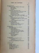 Manuel pratique d'illusionnisme et de prestidigitation. Généralités- Tours de cartes. Préface de Monsieur Auguste Lumière. Avec 103 figures dans le texte.  par Remi Ceillier - Image 4