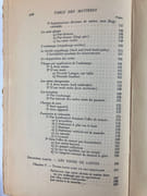 Manuel pratique d'illusionnisme et de prestidigitation. Généralités- Tours de cartes. Préface de Monsieur Auguste Lumière. Avec 103 figures dans le texte.  par Remi Ceillier - Image 5