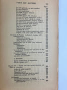 Manuel pratique d'illusionnisme et de prestidigitation. Généralités- Tours de cartes. Préface de Monsieur Auguste Lumière. Avec 103 figures dans le texte.  par Remi Ceillier - Image 6
