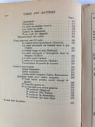 Manuel pratique d'illusionnisme et de prestidigitation. Généralités- Tours de cartes. Préface de Monsieur Auguste Lumière. Avec 103 figures dans le texte.  par Remi Ceillier - Image 7