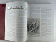 Le siècle d'or du livre d'enfants et de jeunesse 1840-1940 par Jean-Marie EMBS - Philippe MELLOT. Photographies de Jérôme Carcopino. - Image 2