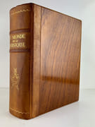 Le monde de la musique par Rédigé et publié par K.B. SANDVED assisté de nombreux collaborateurs. Version française de A.-M. BERNARD - Image 1