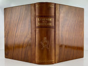 Le monde de la musique par Rédigé et publié par K.B. SANDVED assisté de nombreux collaborateurs. Version française de A.-M. BERNARD - Image 2