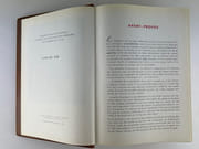 Le monde de la musique par Rédigé et publié par K.B. SANDVED assisté de nombreux collaborateurs. Version française de A.-M. BERNARD - Image 4