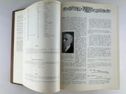 Le monde de la musique par Rédigé et publié par K.B. SANDVED assisté de nombreux collaborateurs. Version française de A.-M. BERNARD - Image 5