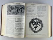 Le monde de la musique par Rédigé et publié par K.B. SANDVED assisté de nombreux collaborateurs. Version française de A.-M. BERNARD - Image 6