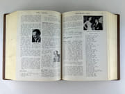 Le monde de la musique par Rédigé et publié par K.B. SANDVED assisté de nombreux collaborateurs. Version française de A.-M. BERNARD - Image 7