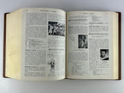 Le monde de la musique par Rédigé et publié par K.B. SANDVED assisté de nombreux collaborateurs. Version française de A.-M. BERNARD - Image 8
