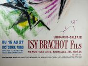 Image de livre