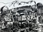Image de livre