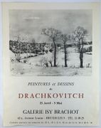 Image de livre
