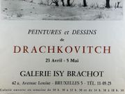 Image de livre