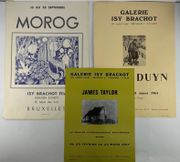 Image de livre