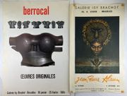 Image de livre
