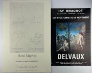 Image de livre