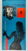 Image de livre