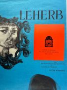 Image de livre