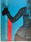 Image de livre